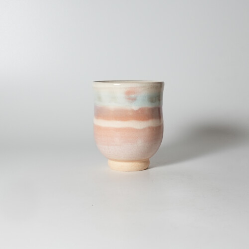 hagi-nami-cups-0353