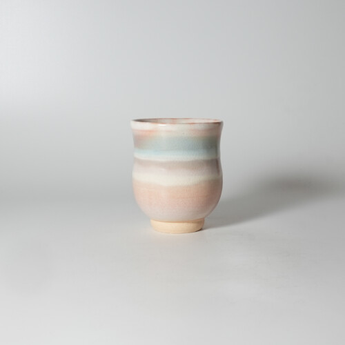 hagi-nami-cups-0354