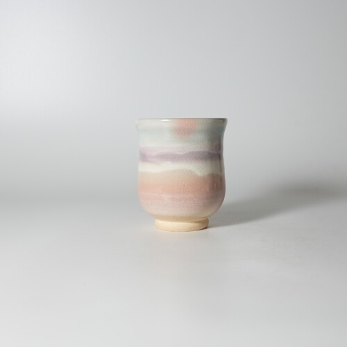 hagi-nami-cups-0355