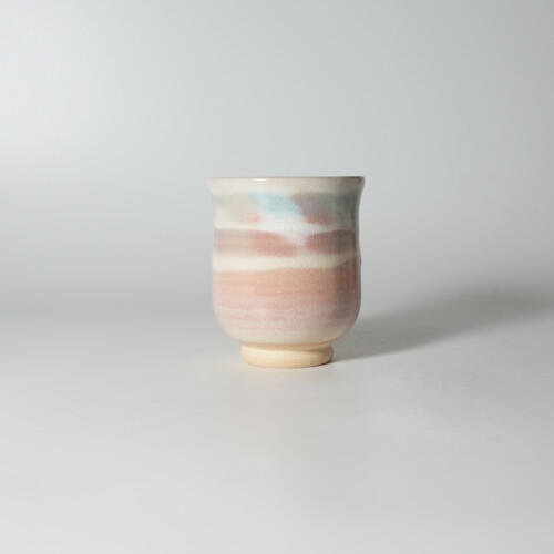 hagi-nami-cups-0356