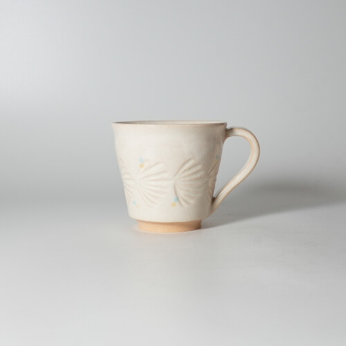 hagi-nami-cups-0384