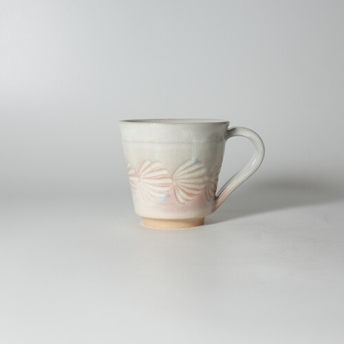hagi-nami-cups-0385