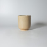 hagi-sisa-cups-0028-150x150.jpg