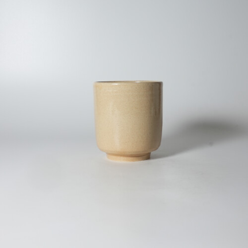hagi-sisa-cups-0028