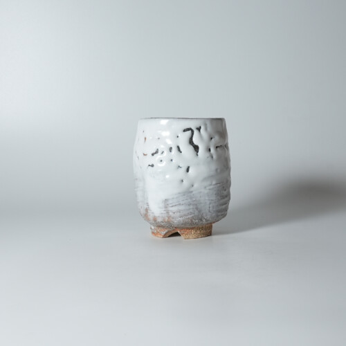 hagi-suka-cups-0120