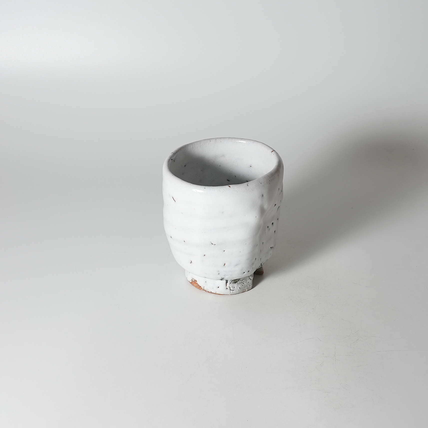 hagi-suka-cups-0121