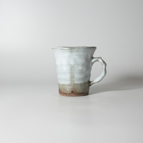 hagi-tako-cups-0453