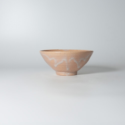 hagi-yoto-bowl-0252