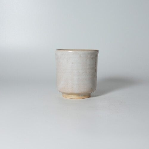 hagi-sisa-cups-0033