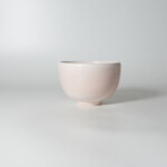 hagi-saze-teat-0251-150x150.jpg
