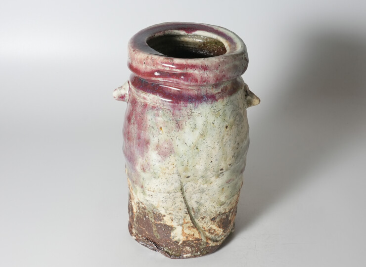 hagi-yake-vase-0417