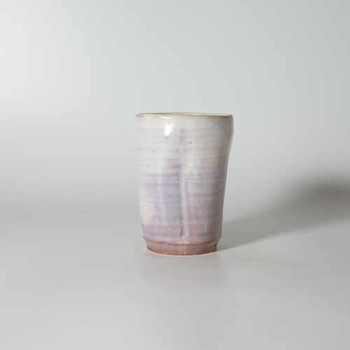 hagi-kato-cups-0104