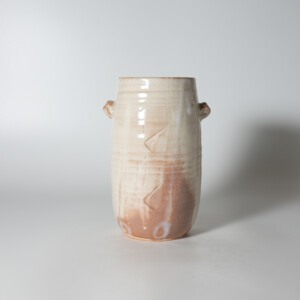 hagi-kato-vase-0102