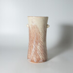 hagi-kato-vase-0103-150x150.jpg