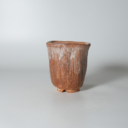 hagi-haze-cups-0018