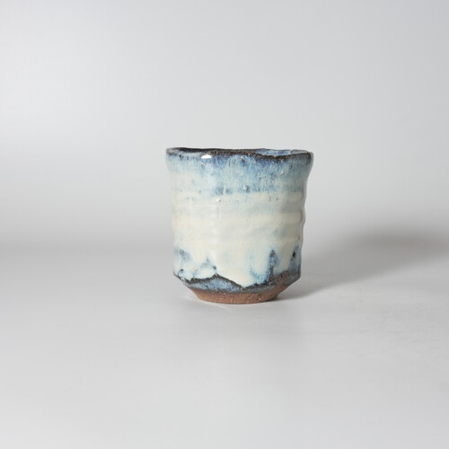 hagi-yaki-cups-0350