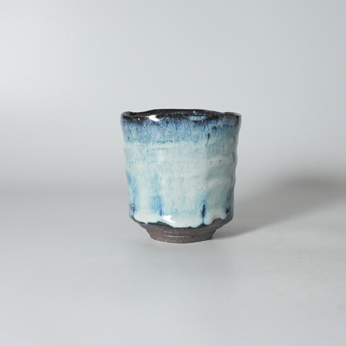 hagi-yaki-cups-0352