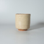 hagi-sisa-cups-0038-150x150.jpg