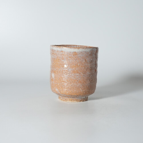 hagi-sisa-cups-0039