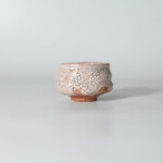 hagi-suka-shuk-0137-150x150.jpg