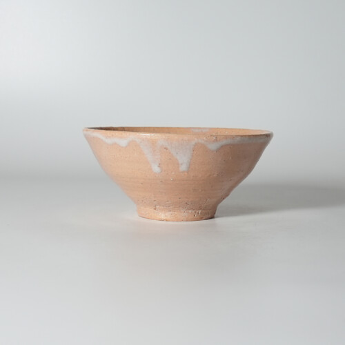 hagi-yoto-bowl-0296