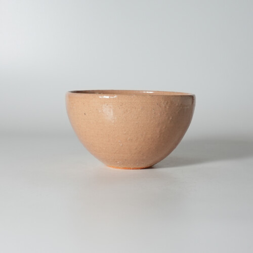 hagi-yoto-bowl-0298