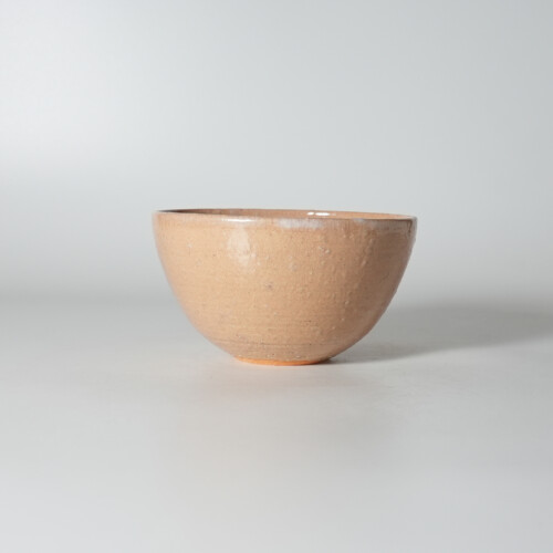 hagi-yoto-bowl-0301