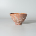 古萩　盃 柳瀬美術店 / 全商品