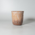 hagi-hahi-cups-0048-150x150.jpg