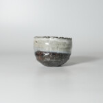 hagi-hahi-shuk-0042-150x150.jpg