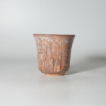 萩湯呑 波多野善蔵 県指定無形文化財 萩焼 | 萩焼屋Hagiyakiya ネット