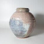萩焼　増野陶器窯 花瓶 貫入釉 壺 hagi-suka-bbow-0157-150x150.jpg
