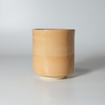 hagi-tato-cups-0147-150x150.jpg
