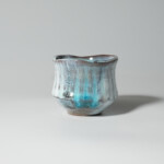 ぐい呑 大和保男 萩焼 | 萩焼屋Hagiyakiya ネットショップ