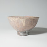 萩井戸茶碗 大和保男 萩焼 | 萩焼屋Hagiyakiya ネットショップ