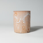 hagi-yoto-cups-0318-150x150.jpg
