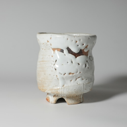 湯呑に関する記事一覧 | 萩焼屋Hagiyakiya ネットショップ