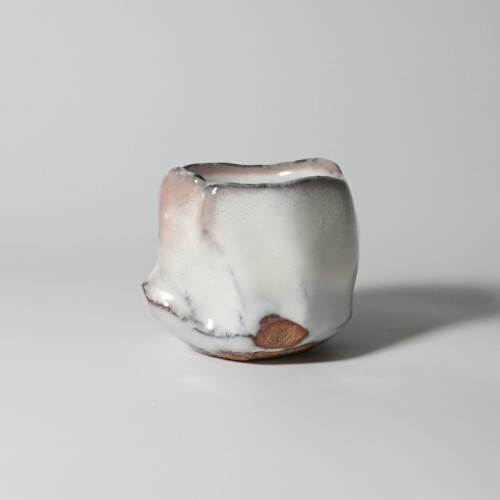 ぐい呑に関する記事一覧 | 萩焼屋Hagiyakiya ネットショップ