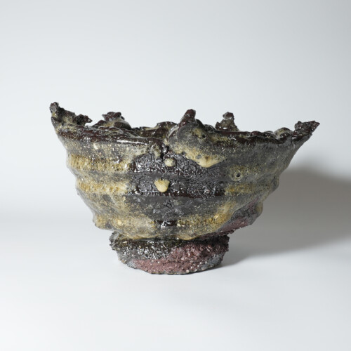 抹茶茶碗に関する記事一覧 | 萩焼屋Hagiyakiya ネットショップ