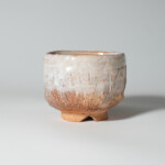 萩湯呑 波多野善蔵 県指定無形文化財 萩焼 | 萩焼屋Hagiyakiya ネット