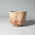 萩ぐい呑 波多野善蔵 県指定無形文化財 萩焼 | 萩焼屋Hagiyakiya