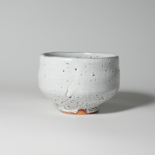 茶道具に関する記事一覧 | 萩焼屋Hagiyakiya ネットショップ