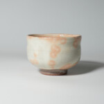 hagi-futo-teat-0426-150x150.jpg