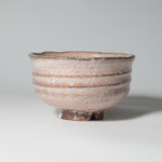hagi-fuke-teat-0038-150x150.jpg