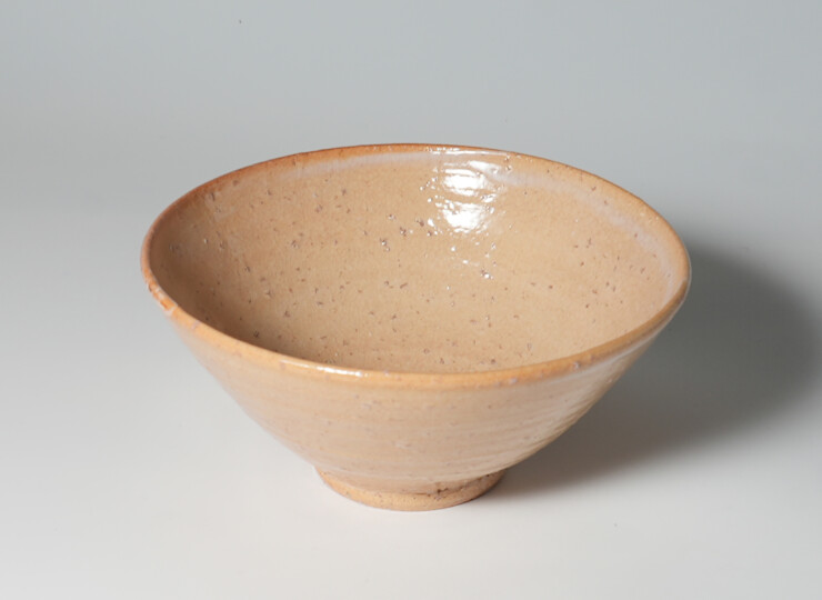 hagi-yoto-bowl-0346