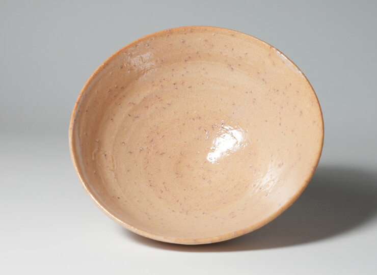 hagi-yoto-bowl-0347
