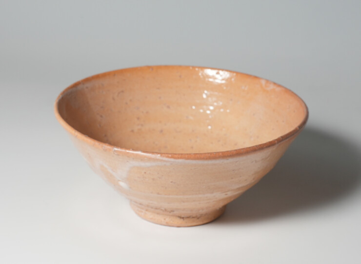 hagi-yoto-bowl-0348