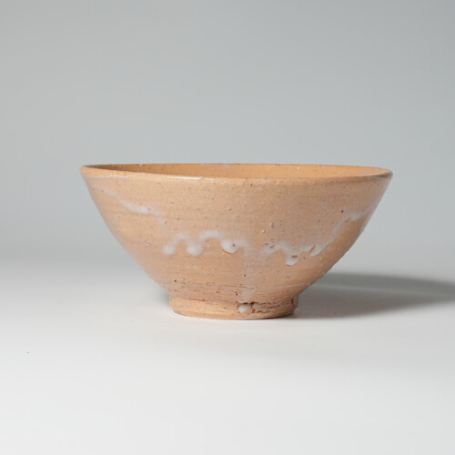 hagi-yoto-bowl-0349