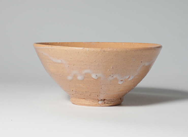 hagi-yoto-bowl-0349