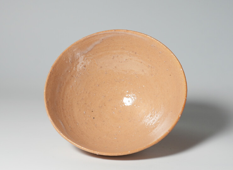 hagi-yoto-bowl-0349